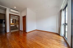 Holland Link (D10), Terrace #503034761